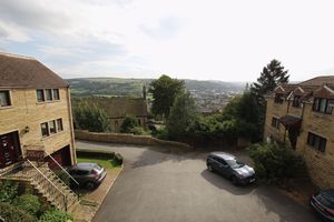 Valley views - click for photo gallery